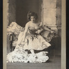 Anna Held