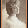 Anna Held