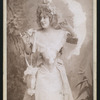 Anna Held