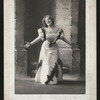 Anna Held