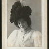 Anna Held