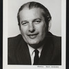 Joseph Heller