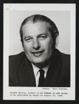 Joseph Heller