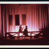 Unidentified production at Hempstead High School