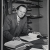David Heneker