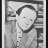 David Heneker