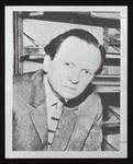 David Heneker