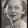 Renee Herber
