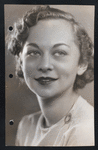 Renee Herber