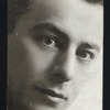 A. J. Herbert