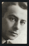 A. J. Herbert