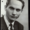 Charles Herbert