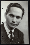 Charles Herbert