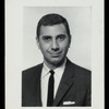 Don Herbert