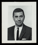 Don Herbert