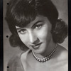 Evelyn Herbert