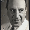 Hugh Herbert