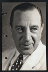 Hugh Herbert