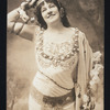 Jayne Herbert