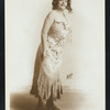 Jayne Herbert