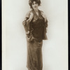 Jayne Herbert