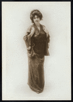 Jayne Herbert