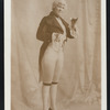 Jayne Herbert