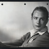 Pitt Herbert