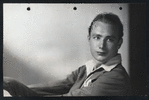 Pitt Herbert