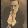 Ralph Herbert