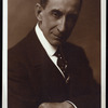 Sidney Herbert