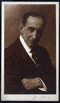 Sidney Herbert