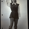 Edith Herlick