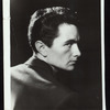 James Leo Herlihy