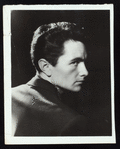 James Leo Herlihy