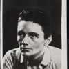 James Leo Herlihy