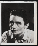 James Leo Herlihy