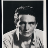James Leo Herlihy