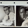Billy Herman