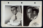 Billy Herman