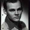 Billy Herman