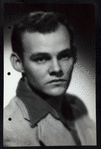 Billy Herman
