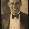 Chester Herman