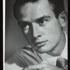 Ken Herman