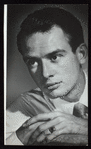 Ken Herman