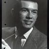 Ken Herman