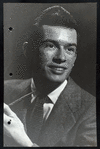 Ken Herman