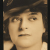 Selma Herman