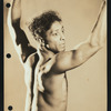 Juano Hernandez