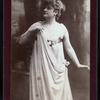 Agnes Herndon